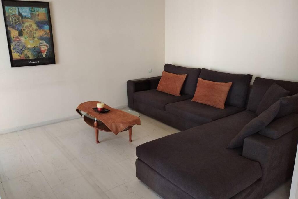 Niki'S House Άνετο Διαμ/Σμα 106Τμ 2 Υπνοδωματίων Apartman Vólosz Kültér fotó