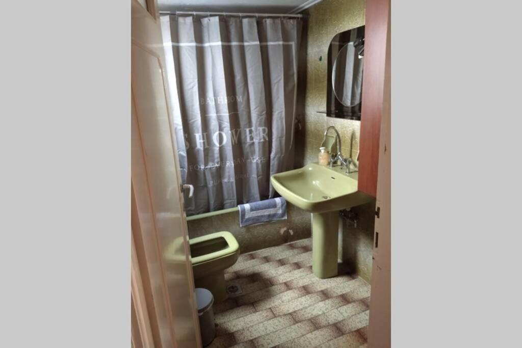 Niki'S House Άνετο Διαμ/Σμα 106Τμ 2 Υπνοδωματίων Apartman Vólosz Kültér fotó