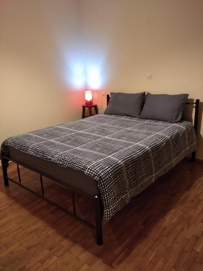 Niki'S House Άνετο Διαμ/Σμα 106Τμ 2 Υπνοδωματίων Apartman Vólosz Kültér fotó