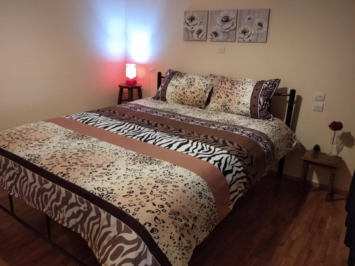 Niki'S House Άνετο Διαμ/Σμα 106Τμ 2 Υπνοδωματίων Apartman Vólosz Kültér fotó